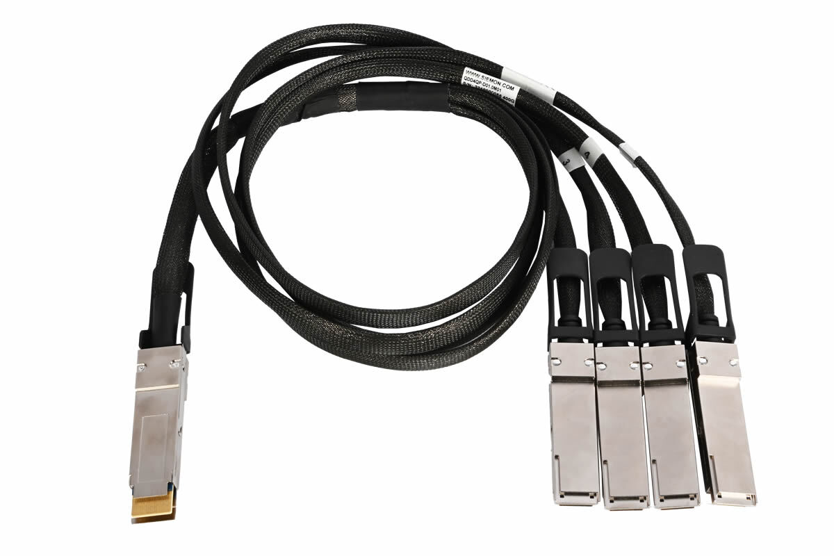 High-Speed DACs