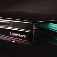 LightStack_future-ready-design