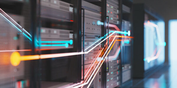 Efficient-High-Density-AI-at-400-800g Feature