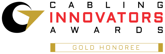 cabling-innovators-award---gold