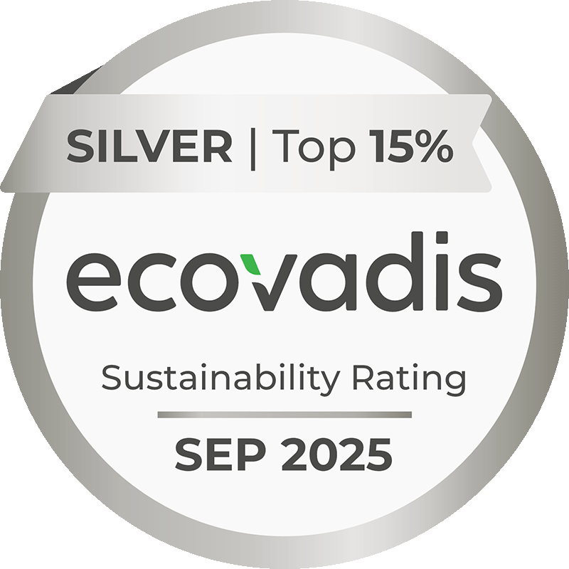 Ecovadis-09-2025