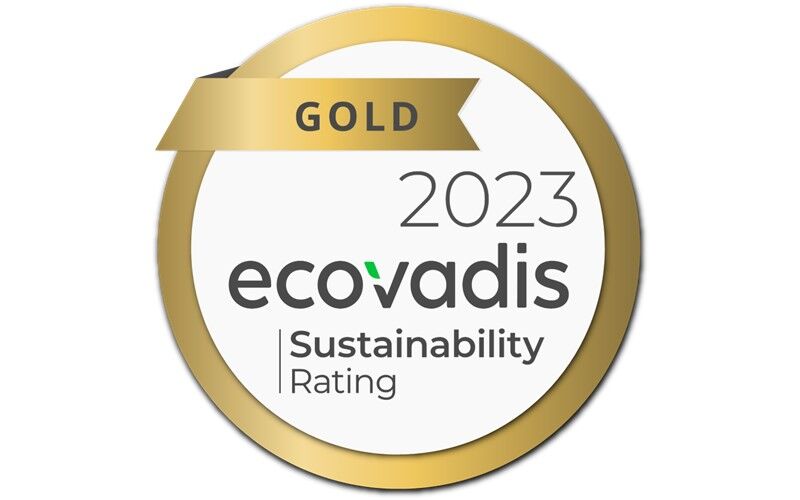 feature-Ecovadis-Gold