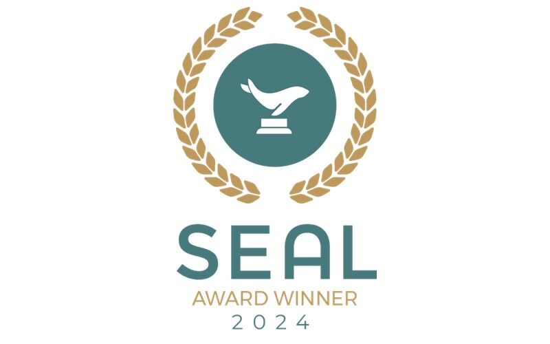 feature-seal-award