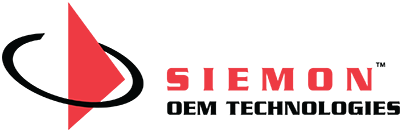 Siemon OEM Technologies Logo